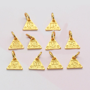 925���y僽�ƽ��ϲ����������i����DIY�ֹ���������Ʒ����y��