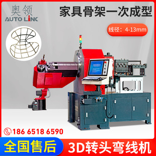 ���N3d���ĳ��͙C �k���ιǼܾ��ĳ����O��S�� Q235�F���������C