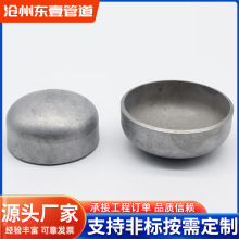 ���l���P䓷��^ �͹ތ����E�A���P䓷��^��ñƽ�כ_�����^