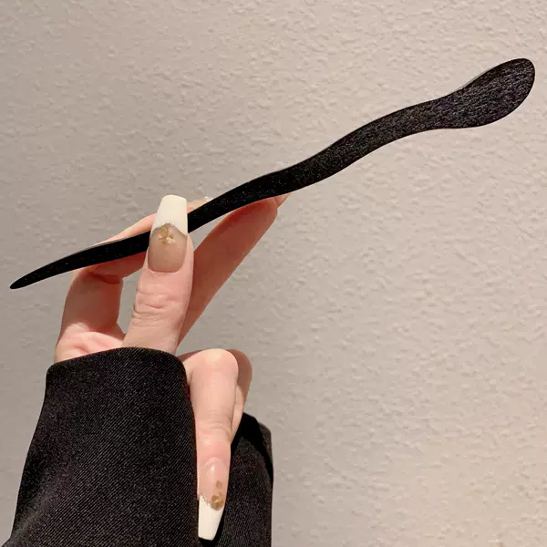 5#