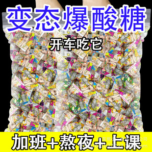 ���̓r��ُ�������Ǿ�������������־W�t�ǹ�ˮ��Ӳ�Ǫ������b