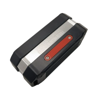 Anti-Loss Waterproof Locator, Customizable, GPS Locator