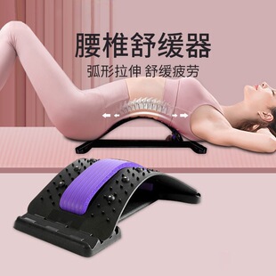 ��׵�澏�����������������C��������Ħ��׵֧��呟����Ġ���
