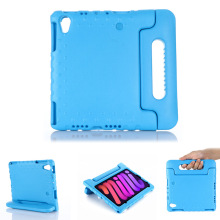 iPad mini6/7ĭ֧ܱoAir45 iPad 10th/11th A16ƽ