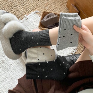 �ﶬ���cëȦ�m��Ů�ӽq�Ӻ���Ͳ�m�ɐ۰ٴ�ذ��m�͹�ѩ��˯���m