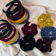 �ﶬ�z�q��ɫ�l��Ů���B픉��l�^��ϴĘ�����l���߼����p�ݰl��