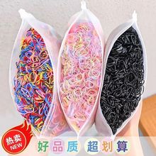 ^KСƤͯһԼСƤlȦlKС̖СȦС