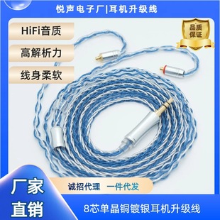 ��8���{�y�ξ��~��yQDCTFZ0.78MMCX�Ɏ������C���l������