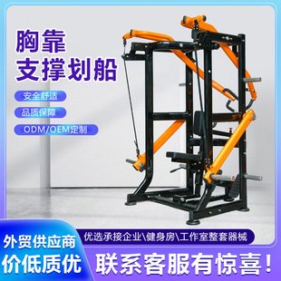 ���ö๦�ܽM����е���������C��Ӗ������������е�ؿ�֧�λ���