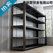 �}��؛�ܼ���������̨��ض����ռ{չʾ�ܳ���؛���F���������