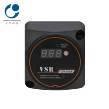 ��܇��܇��ͧ����늉����p늳ظ��x��������12V140A �p�ƿ���b�_