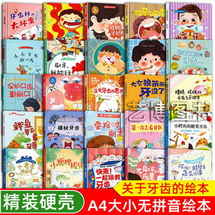 ���o���X���L�� ��ͯ���o���X���o���X�L�� ���bӲ���׃��@����