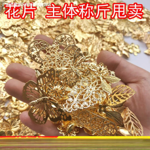�Q��l����Ƭ�FƬ��ɫ�l������Q���wdiy�^l�������ֲ��ϰ�