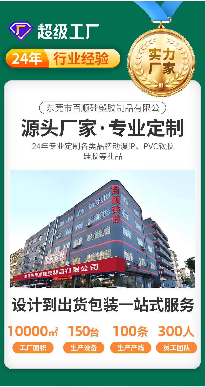 详情-东莞市百顺硅塑胶制品有限公司-1修改-(2)_02