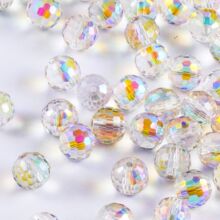 8mm/10mm���W�ĵ���96�����A��ˮ���������ֹ�DIY