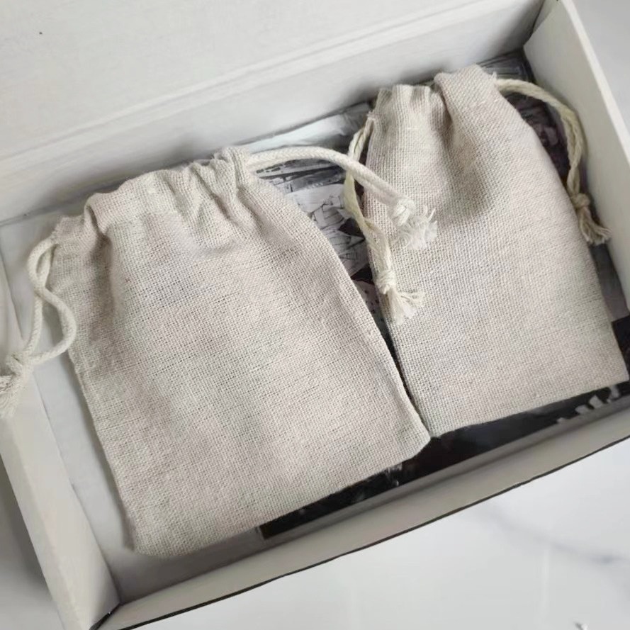 2024-06-26 14:07:20.jpg