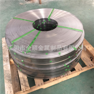 304 316L ���P䓎�  ���ܷ֗l �ΈA߅ ȥë�� 0.5-3.0mm��
