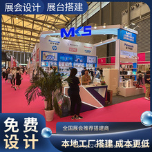 չ[Sչչ̨OӋչλbչ^bչٴ