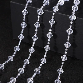 珠帘/挂帘;饰品配件;其他婚庆用品