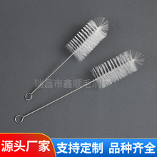 ԇˢ ๦坍ˢ ҃xϴˢ ܵˢ p϶ëˢ