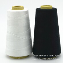 ���÷��b���p�x�������������p�¾�ƽ܇��ᘾ��ھ��׾��t���e��~