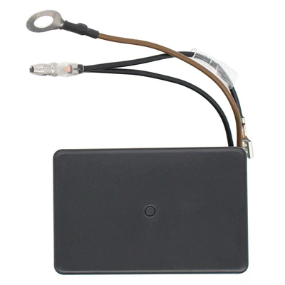 igniter golf, Power supply, ignition system accessories