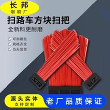 �������R�����h�l���܇ëˢ䓽z��·ˢ��ϴ��܇�߰ђ�ˢ���Kˢ