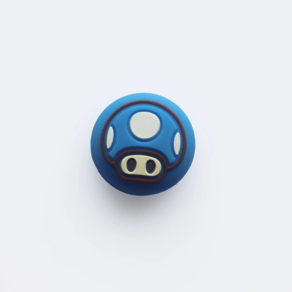 Sw2-02 silicone cap
