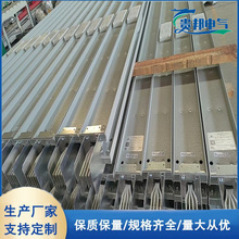 �ܼ���ĸ���� �ρK�����C�� ���|���É����L �F��