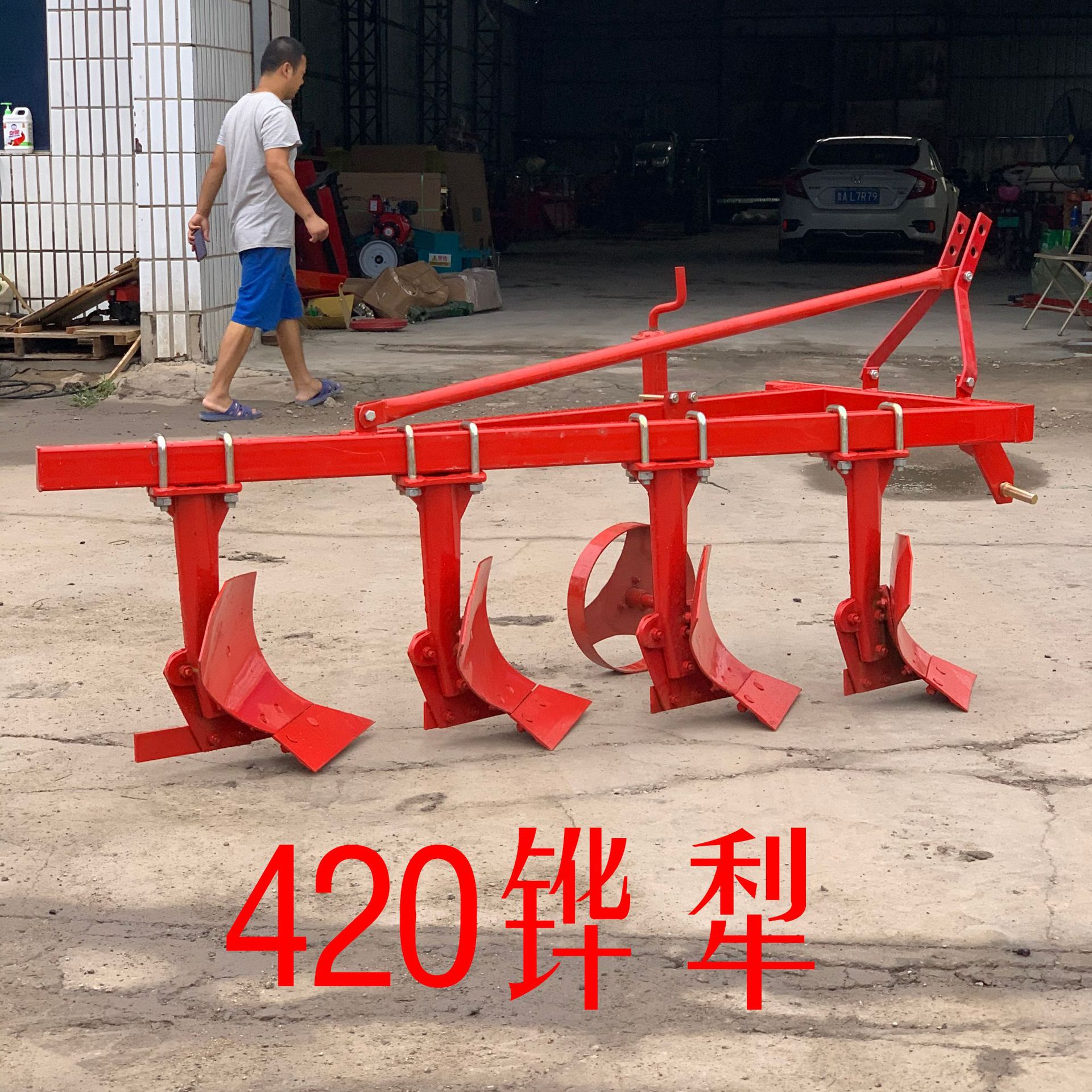 微信圖片_202202080927214