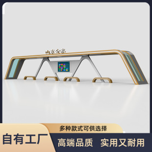 ���P䓺�܇ͤ���ܹ���վ̨����V�����ǻ����վ������ֱ�I���S