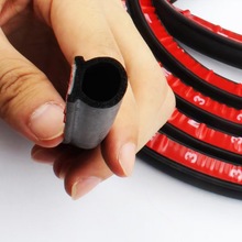 ��Ԫ�ұ�؛܇�ܷ�l ���d�l  ��D���ܷ�l ��܇�����l ���m�l