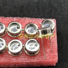 VTB5041B VTB5041��װCAN2����ӦProcessԭװ��ñ����ȫ��ԭװ