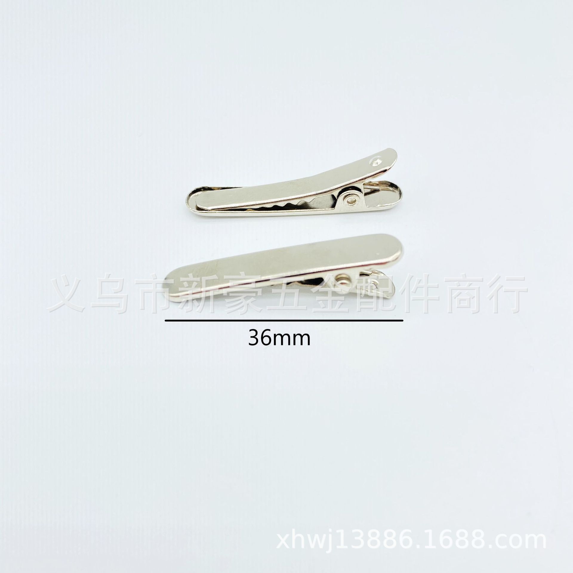 微信图片_202108241339573