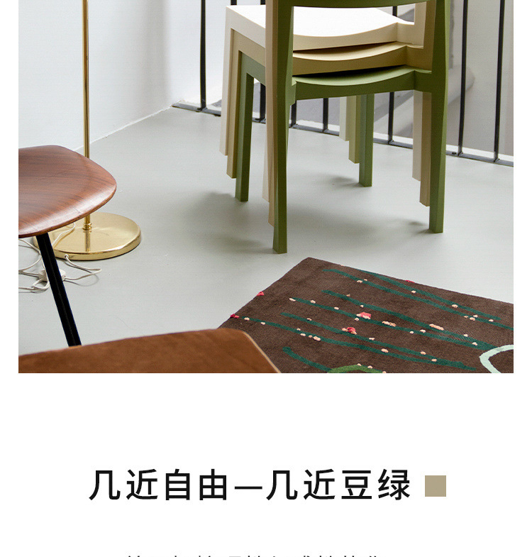 88e4479f-c5ae-4bb3-84db-bde0db27331f.jpe