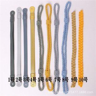Cap Seal with Golden Yellow Gray Black White Hat with Golden Hat Strip silver Woven Flower Hat Accessories with Accessories