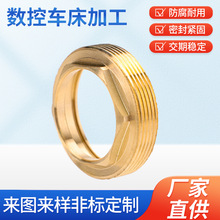 ����܇���ӹ�܇㊏ͺ϶��Ʈ��μ��Cе����~��ӆ��