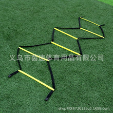 ��������Ӗ�������ϵK�����������b������Ӗ���K�����b��־�����K