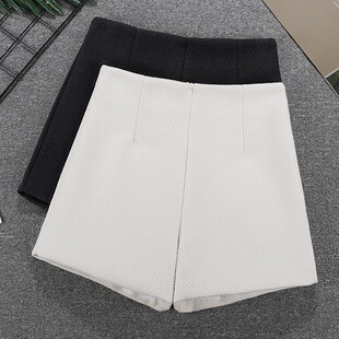 �ֻ����⴩��ѝŮ�羳�¿����Ů�F���ѝС���L�������Ο�ѝ8379