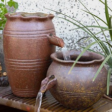 �͹���ˮ�չޔ[��ѭ�hˮ�ŷ��~���~���쾰ȫ�����B�ٲ��^�V���B�~