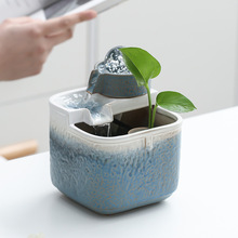 2026ˮ[ѭhˮUSB[մɇȪ쾰kR