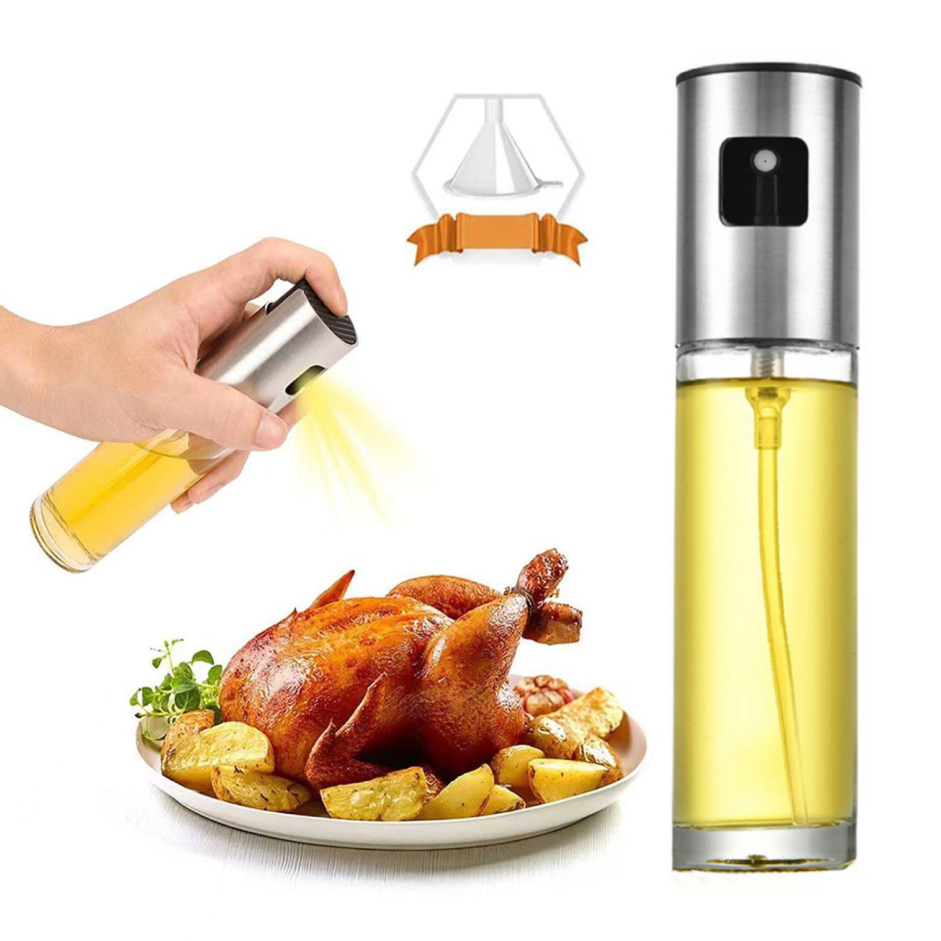 69ea30cf5033616de9efd3572ef1a1