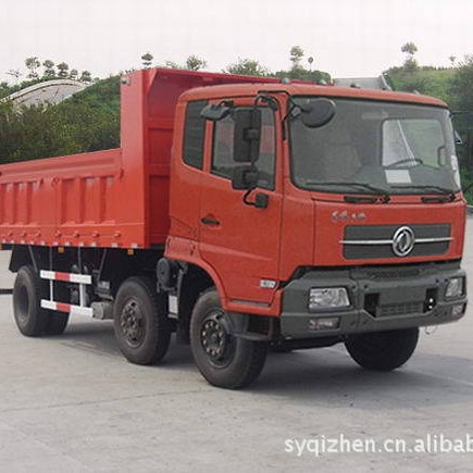 СжDFL3160B³ʻͼƬ