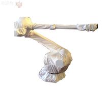 �C�����o늵ؙ͜Cе�ֺ������c�a����ȼ���|���m���͸ߜط��o��