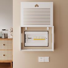 ��ý�w�ړ���͏d�o��·����늱����ռ{�бڒ������b�������