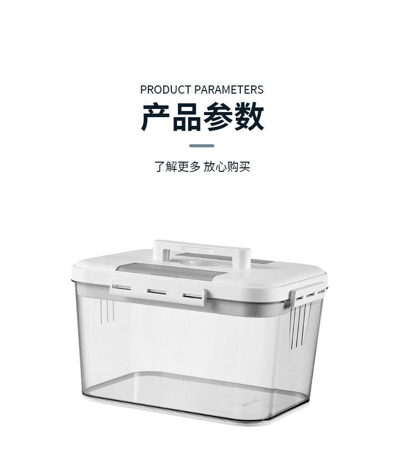 未标题-1_12.jpg