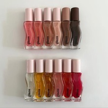 �߰汾��logo Gisou�o�����̝� Ҭ�����ϲ��}ζCoconut Whatmelon