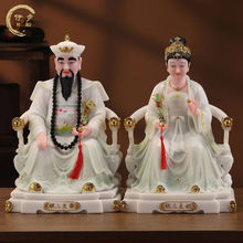 �h�������̫������̫�������Ĵ������S�����S��̫��̫����[��