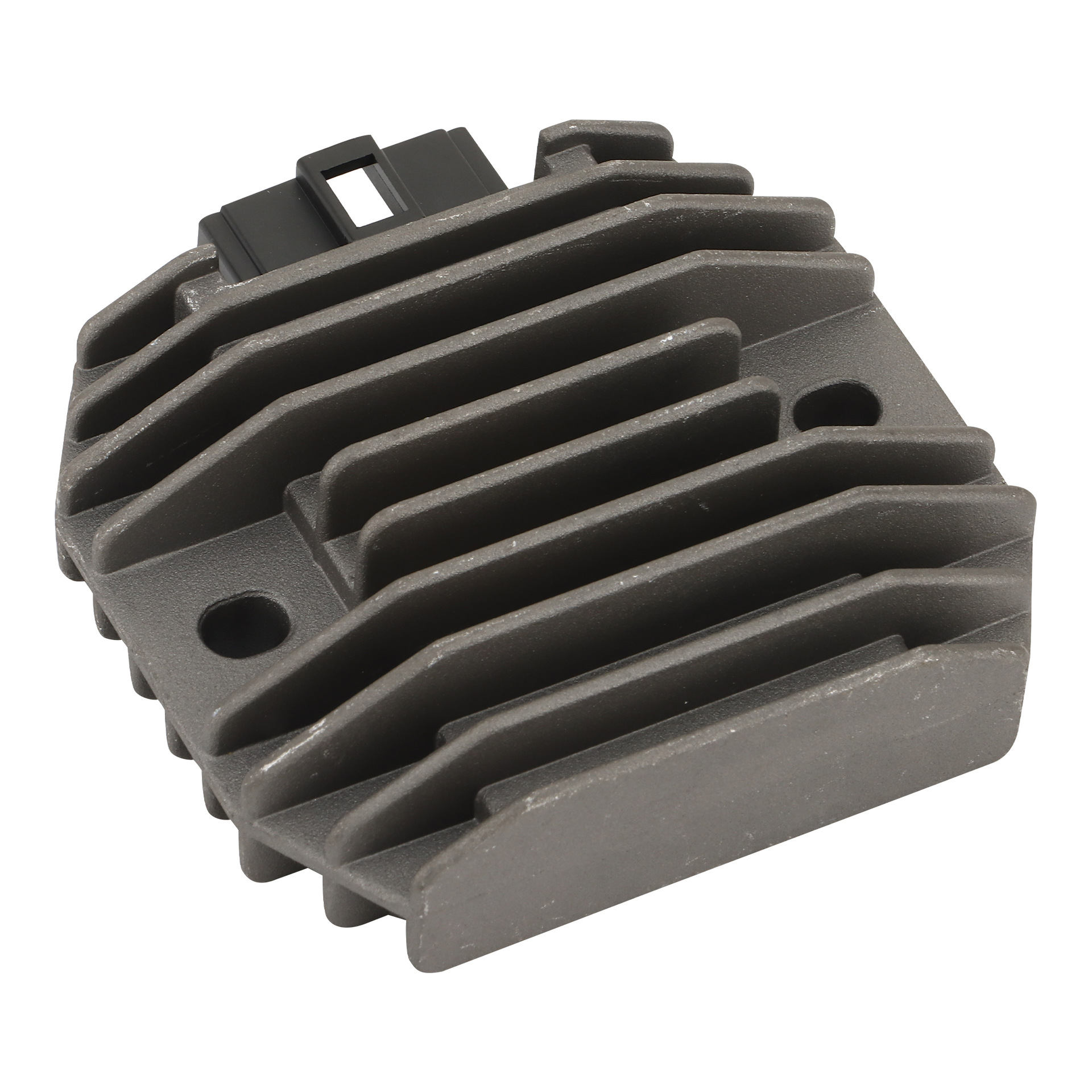 5-Pin Voltage Regulator Rectifier Yamaha Yzf R6 99-02 R1 Rn01 98-99 4Jh-81960-00