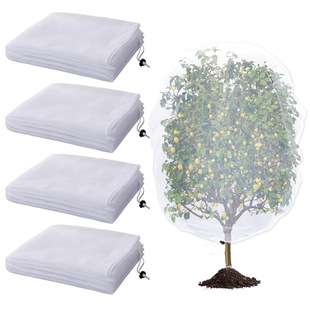 ���R�d���䱣�o�W�������KGarden Netting Bags���B���x�W��